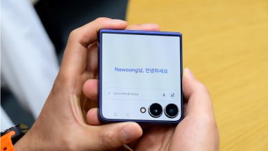One UI 8