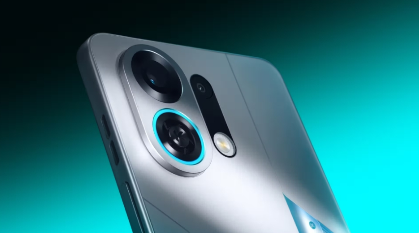 OPPO K13 Turbo PRO OPPO K13 Turbo Pro