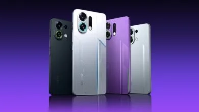 OPPO K13 Turbo PRO