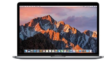 Apple prepara el lanzamiento de un MacBook de entrada con chip A18 Pro y precio popular 3 macbook barato