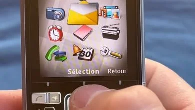Sony Ericsson K850i