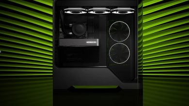 Extension soporte nvidia hasta 2026