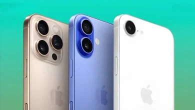 iPhone 2026