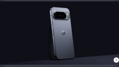 Google Pixel 10