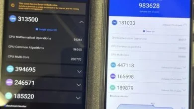 Google Pixel 10 XL Pro