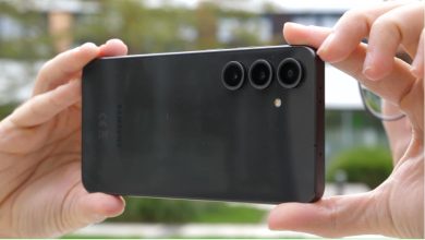 Samsung S25Fe