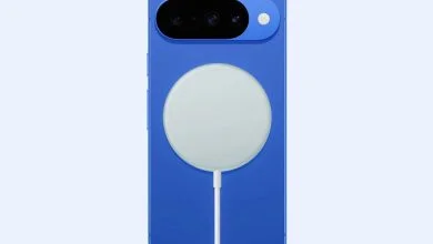 Google Pixel 10