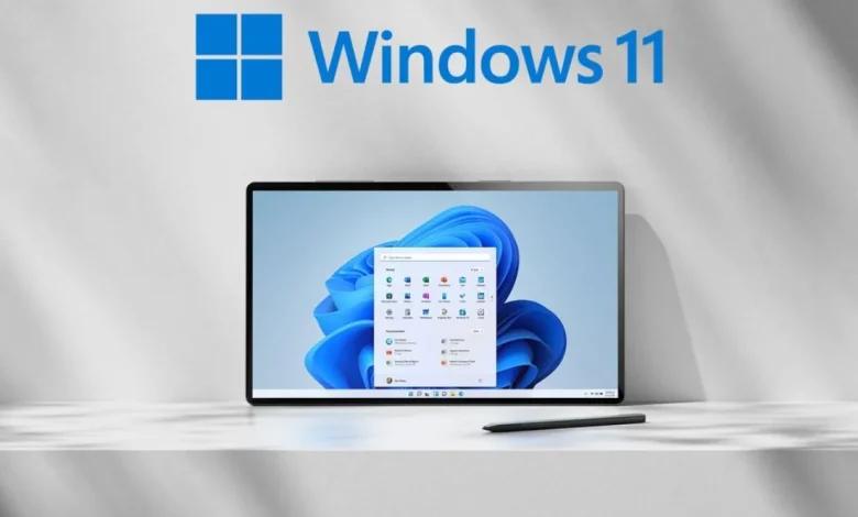 Windows 11 23H2