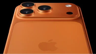 iPhone 17 problemas wifi