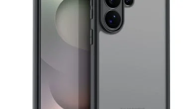 Samsung S26 Ultra