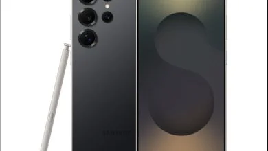 Samsung S26 Ultra