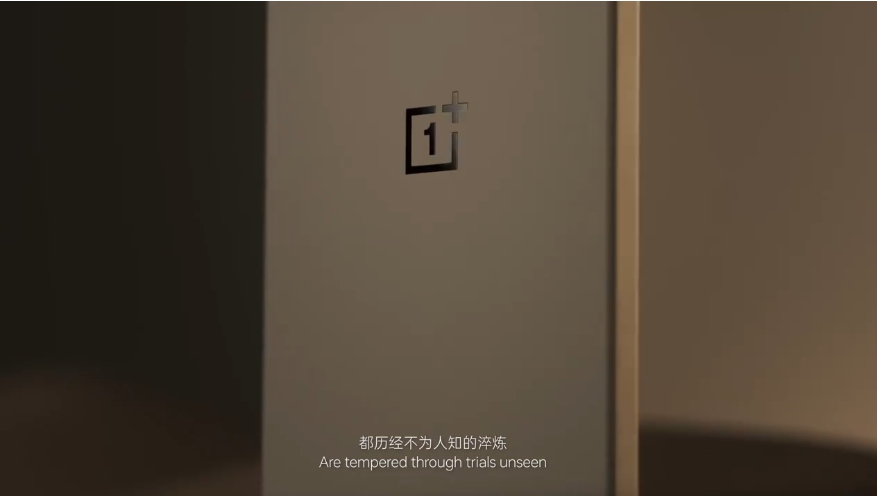 OnePlus 15 OnePlus 15