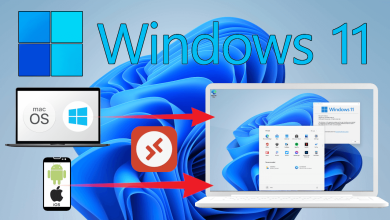 windows 11