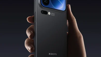 xiaomi 17