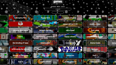 Más de 100 juegos, emuladores retro y arte generativo: qué es Seraph 2 seraph