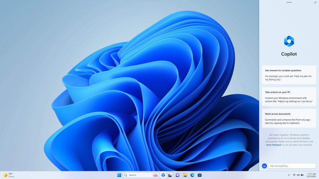 Windows 11 KB5066835 Windows 11 KB5066835