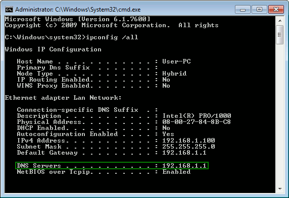 El parche KB5066835 de Windows 11 rompe el localhost: qué está pasando y cómo solucionarlo 2 El parche KB5066835 de Windows 11 rompe el localhost: qué está pasando y cómo solucionarlo 1