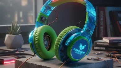 auriculares economicos baratos 2025