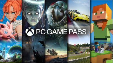 Game Pass vs. el jugador: ¿Es sostenible para Microsoft la subida de precios en España? 16 Game Pass