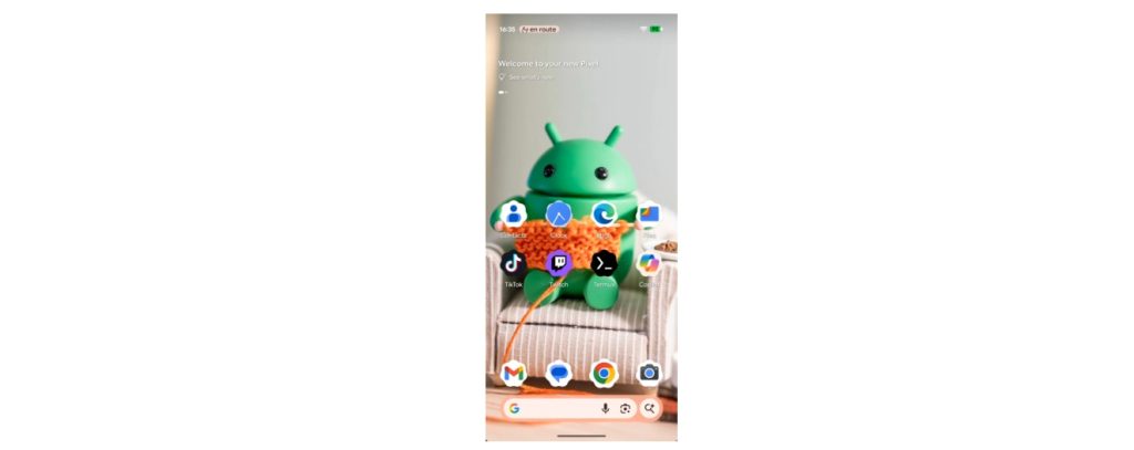 Google lanza la tercera beta de Android 16 QPR2 con mejoras clave en ...