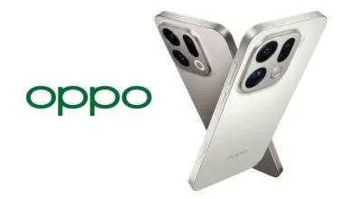 OPPO Find X9