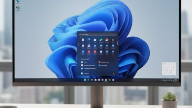 La actualización de octubre de Windows 11 también deja el modo de recuperación inutilizable 13 Problemas Winre