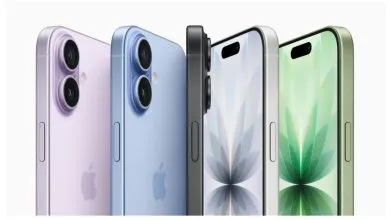iPhone 18