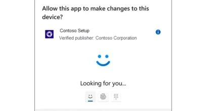 Microsoft rediseña el menú Inicio de Windows 11: así es la actualización KB5067036 16 Windows 11 KB5067036