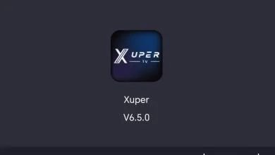 XuperTV: la app que promete todo el streaming en un solo lugar 15 XuperTV