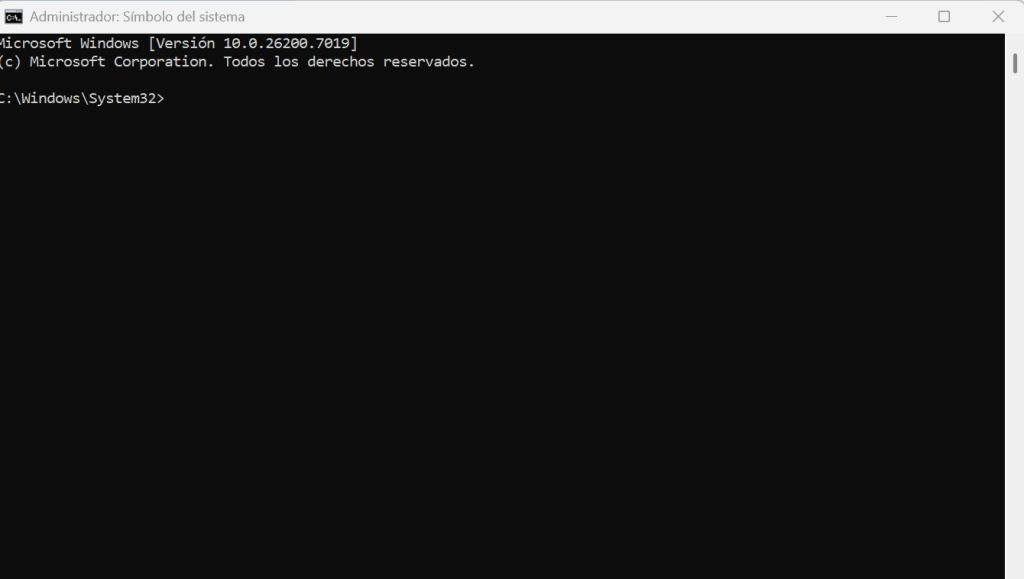 Vivetools