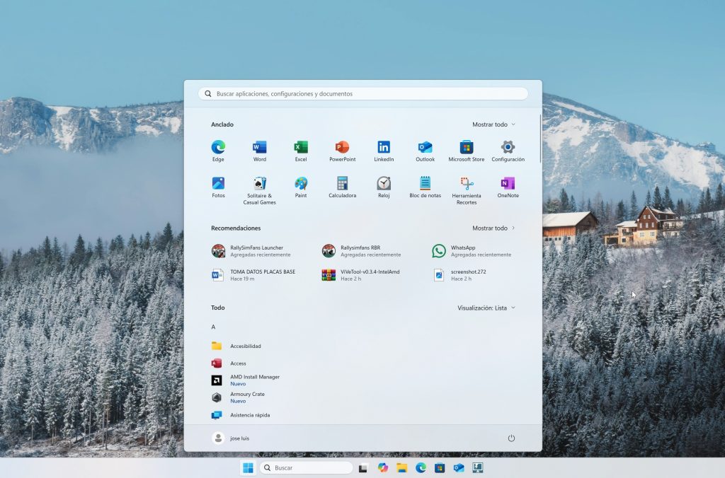 Vivetools