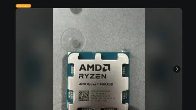 El Ryzen 7 9800X3D tiene un enemigo inesperado: ¿por qué siguen muriendo en placas ASRock? 17 9800X3D Asrock