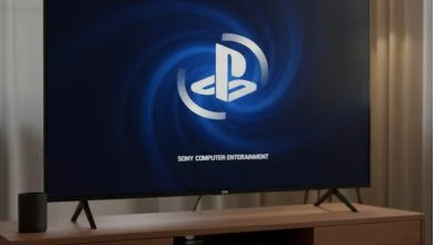 Mejores convertidores HDMI para consolas