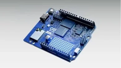 Qualcomm compra Arduino