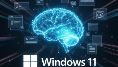 Windows 11 25H2 ya está aquí: guía rápida, requisitos y cambios reales 11 Windows 11 25H2