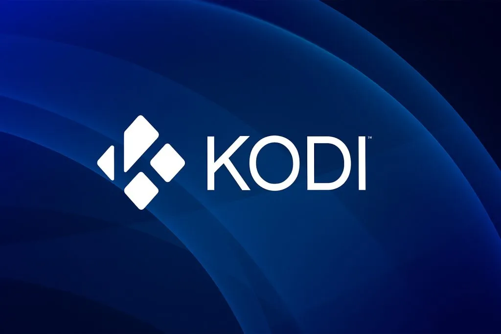 KODI KODI