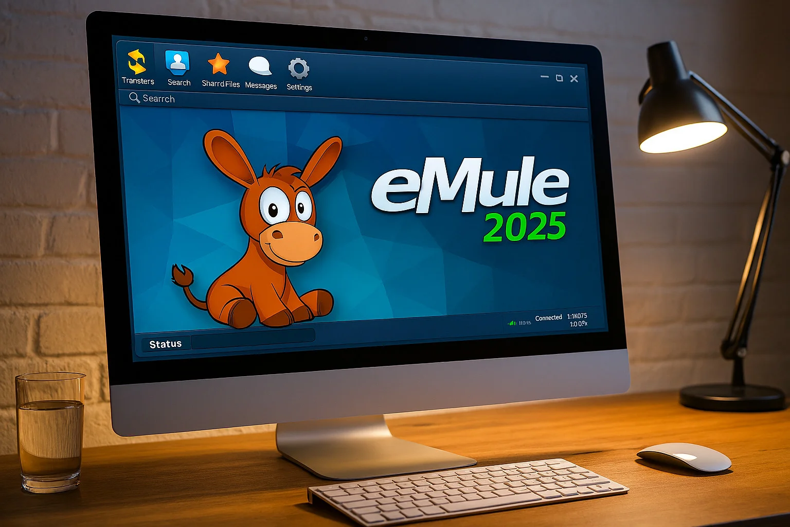 emule-configuracion-2025.jpg