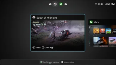 Windows 11 KB5067115 viene con la integración de Ask Copilot en la barra de tareas 7 Windows 11 25H2