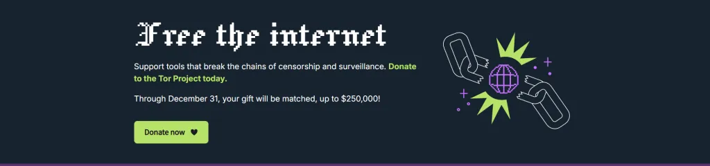 Tor Browser Tor Browser