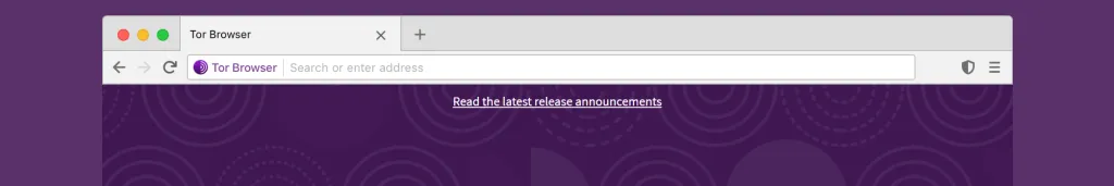 Tor Browser Tor Browser