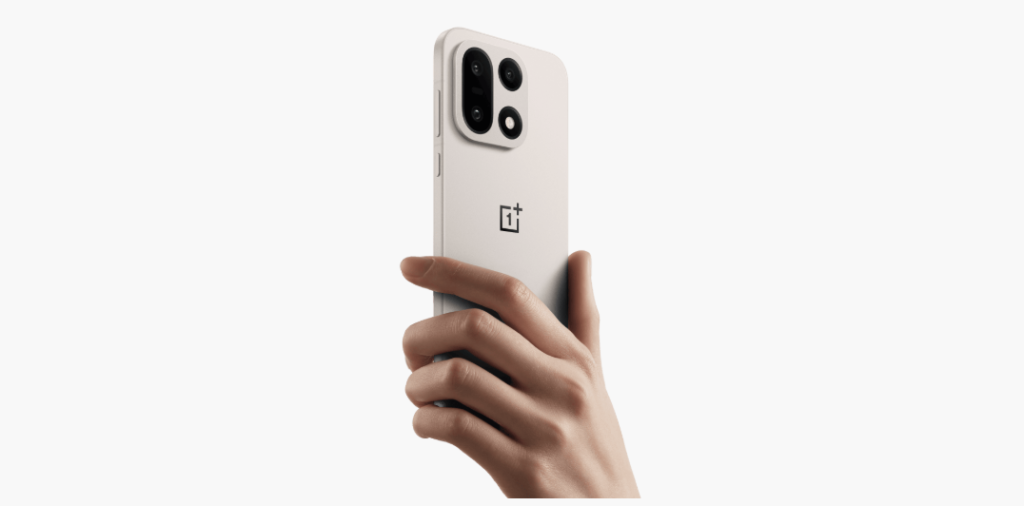 OnePlus 15 OnePlus 15