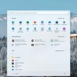 bug windows 11 bug windows 11