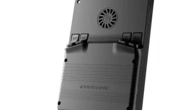 Anbernic RG477V