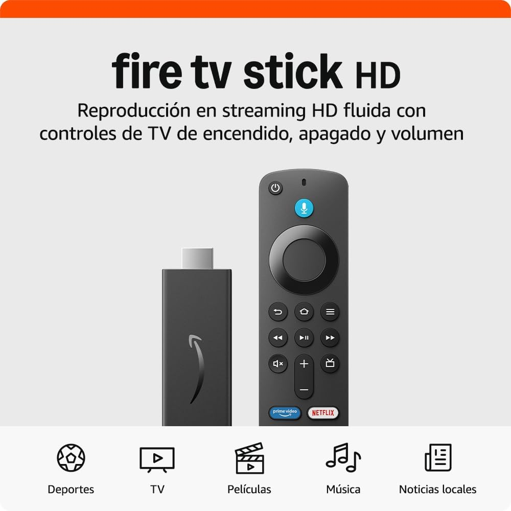 Fire TV Kodi Fire TV Kodi