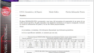 Optimizar PDFs para estudiar sin publicidad: guía definitiva paso a paso 1 eliminar imagenes pdf