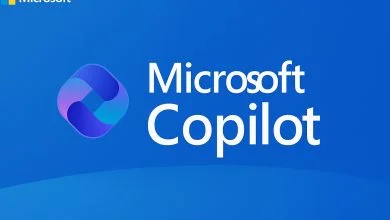 Copilot no funciona: el curioso apagón de la IA de Microsoft 365 12 Error Copilot