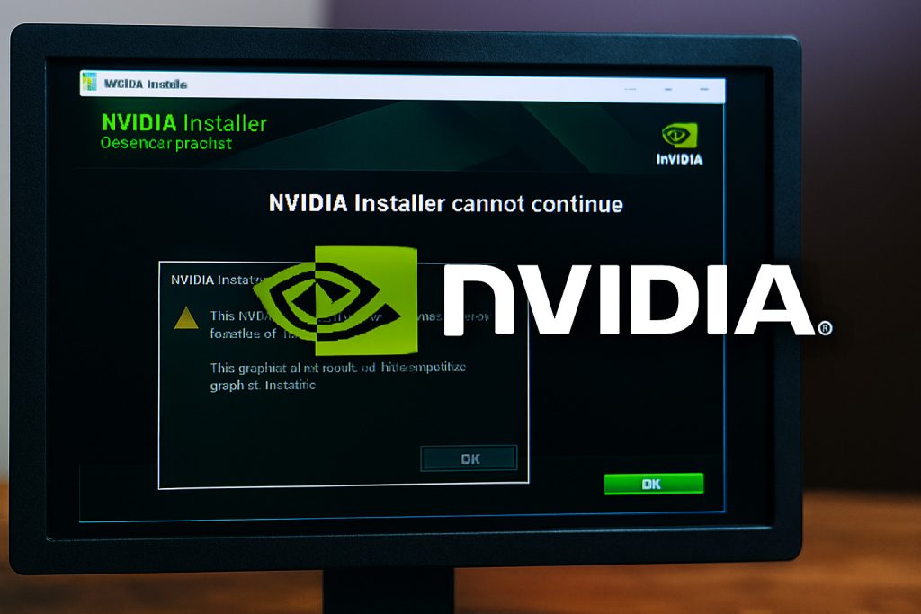 nvidia drivers nvidia drivers