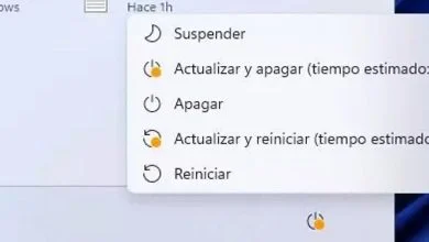 Microsoft soluciona finalmente el bug que te impedía apagar Windows tras actualizar 5 windows 11 bug