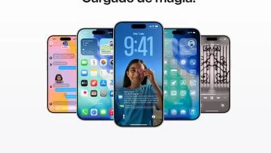 iOS 26.1 ya está aquí: estas son las novedades que sí importan 3 iOS 26.1