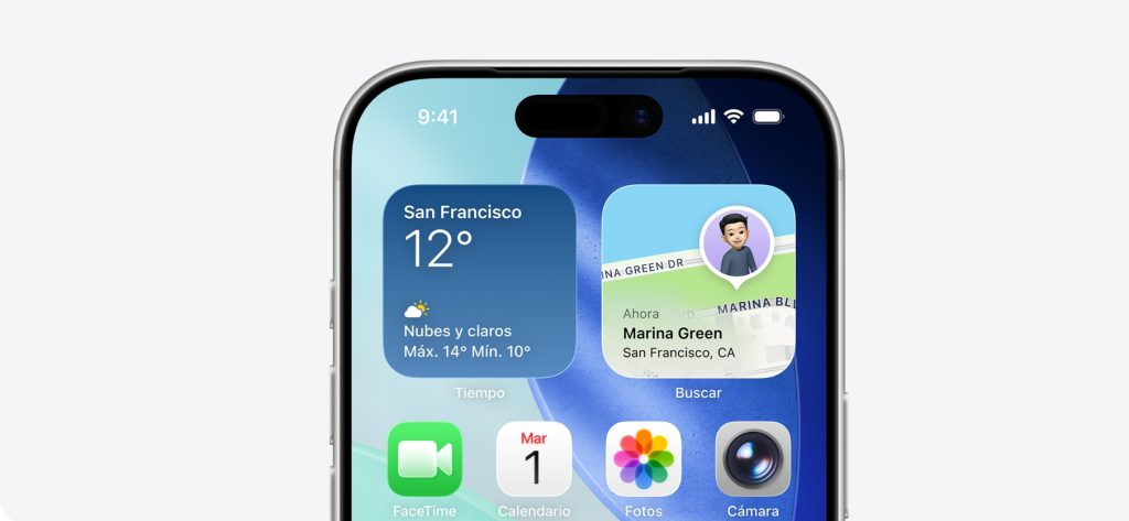 iOS 26.1 iOS 26.1